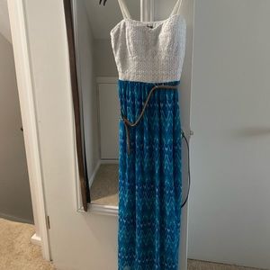 Lily Rose (Kohls brand)